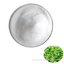 Best quality active ingredients Tenofovir Alafenamide powder
